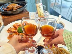 -海儀美食楼(湾仔海鲜街店)