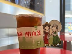 -炖物24章·顺时轻养茶(杭州保利时光里店)