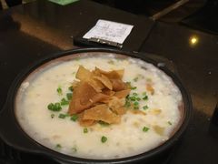 -朕之味(龙湖·西城天街店)