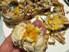 -小时候文化主题餐厅(田家店)