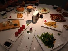 -福禄财东北菜(珠江帝景店)