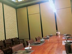 包厢-武藏日本料理(宝安壹方城店)