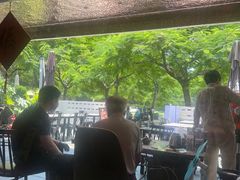 -三妹小龙虾·黄油蟹(华侨城总店)