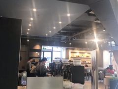 -瑞幸咖啡(盛博广场店)