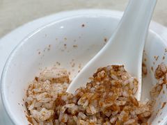 -腰记饭店(龙源路店)