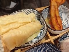 -螺大喜螺蛳粉火锅(雍和宫店)