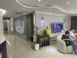 点击看大图 -广州美莱医疗美容医院