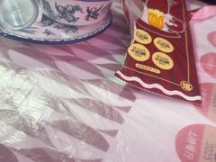 -徐嘉赫龙虾馆