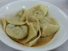 -潘国仙耳光馄饨(黄家阙路店)