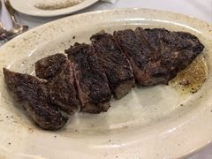 -摩根扒房(桐梓林店)