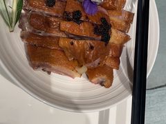 -老房子金沙元年川菜食府·花园餐厅(金沙店)