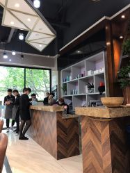 点击看大图 -PE SALON