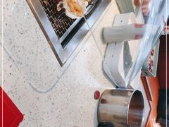 -蚝英雄·鲜蚝自助专门店(洋桥店)