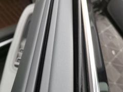 -XPEL旗舰店·汽车贴膜·隐形车衣·改色贴膜