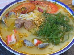 -恒兴发茶店(水巷口店)