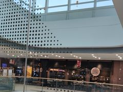 -赠李白·如诗的川味(余杭万达广场店)