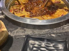 -小王少龙火锅(沙南街店)
