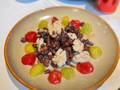 -松赞拉萨林卡酒店