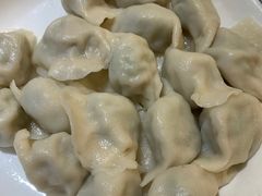 -金春禧(世茂国际广场店)