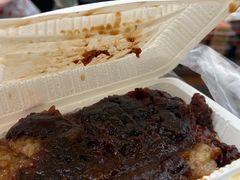 -马文章胖子甑糕(洒金桥店)