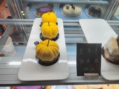 -梦菲思饼屋(瑞金宾馆店)
