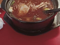 -玲玲涮牛肚(土门坊店)