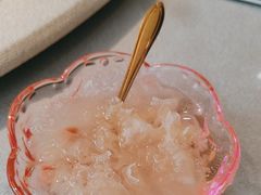 -码头见·潮汕菜(领展中心城店)
