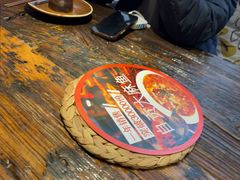 -懒人盐府人家·自贡大麻鱼(安贞店)