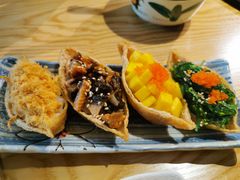 -海鳗鲜味研究所(城中万达店)