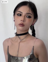 -周周美学工作室