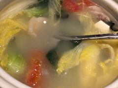 -翠湖里(翠湖南路店)