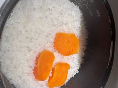 -湘辣辣鲜炒黄牛肉(花园城店)