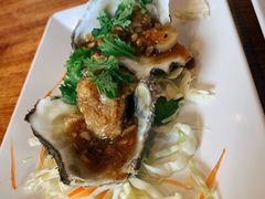 -两兄弟Song Pee Nong(2号店)