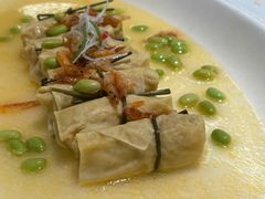 -上海年代·浙菜家烧·小海鲜(水上东路店)