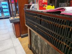 -客家汇·客家传承菜(水库店)