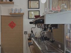 -灶咖KITCHEN