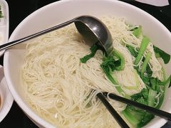 -小厨娘淮扬菜(清江苏宁广场店)