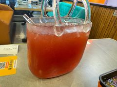 -醉炫音速烧烤(沙河总店)