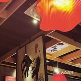 深圳探店｜兔槽重庆江湖菜