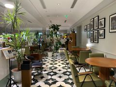 -一尺花园(安和花园店)