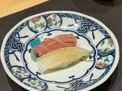 -鮨鳳