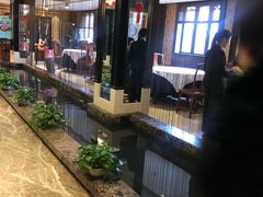 -申宴酒楼(王子百货店)