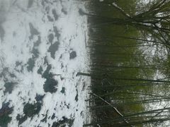 android_upload_pic-头陀岭景区