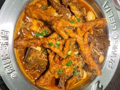 -胖哥俩肉蟹煲(湛江印象汇店)