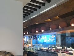-门溪山居(七星店)