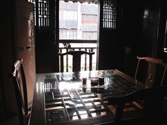 -王興記(南禅寺店)