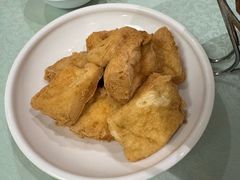 -何记面馆(龙泉山店)