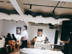 -黑明餐厅(白鹭洲店)