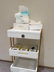 -深圳米兰柏羽医疗美容医院