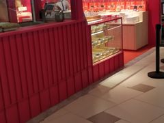 -阮大兴糕团(日月光中心店)